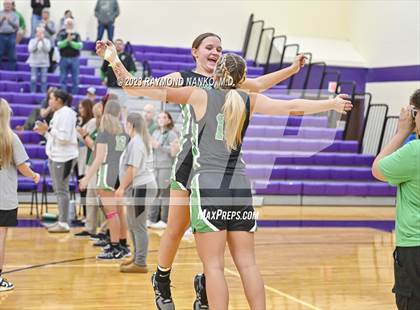 Thumbnail 1 in Yorktown @ Guerin Catholic photogallery.