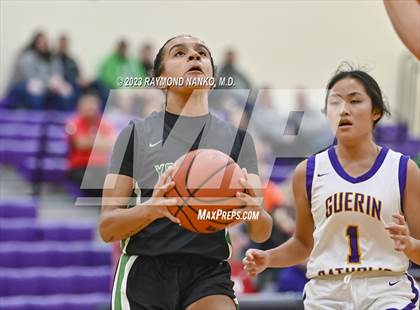 Thumbnail 2 in Yorktown @ Guerin Catholic photogallery.