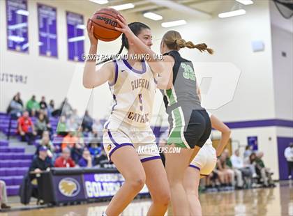 Thumbnail 1 in Yorktown @ Guerin Catholic photogallery.
