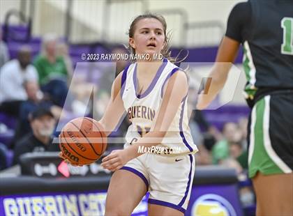 Thumbnail 1 in Yorktown @ Guerin Catholic photogallery.