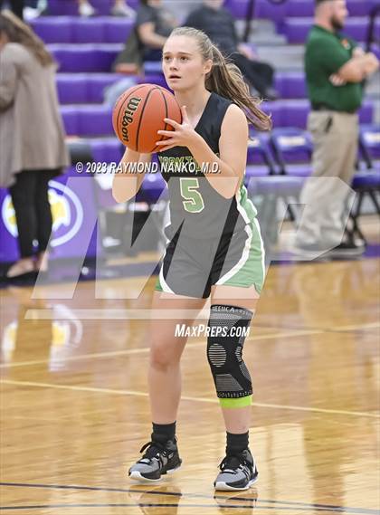 Thumbnail 2 in Yorktown @ Guerin Catholic photogallery.