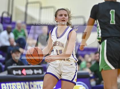 Thumbnail 3 in Yorktown @ Guerin Catholic photogallery.