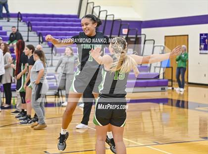 Thumbnail 1 in Yorktown @ Guerin Catholic photogallery.