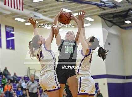 Thumbnail 3 in Yorktown @ Guerin Catholic photogallery.