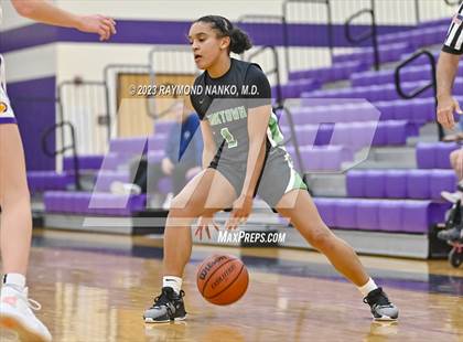 Thumbnail 2 in Yorktown @ Guerin Catholic photogallery.