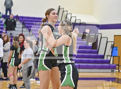 Thumbnail 1 in Yorktown @ Guerin Catholic photogallery.