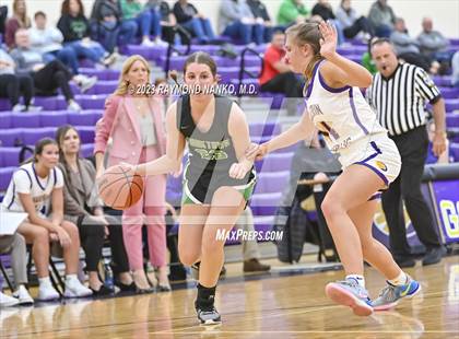 Thumbnail 1 in Yorktown @ Guerin Catholic photogallery.