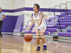 Photo from the gallery "Yorktown @ Guerin Catholic"