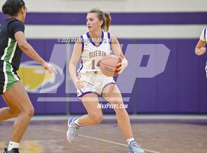 Thumbnail 3 in Yorktown @ Guerin Catholic photogallery.