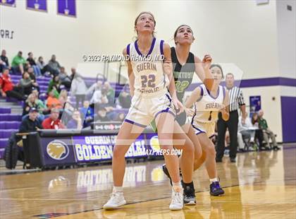 Thumbnail 1 in Yorktown @ Guerin Catholic photogallery.