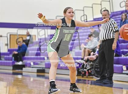 Thumbnail 1 in Yorktown @ Guerin Catholic photogallery.