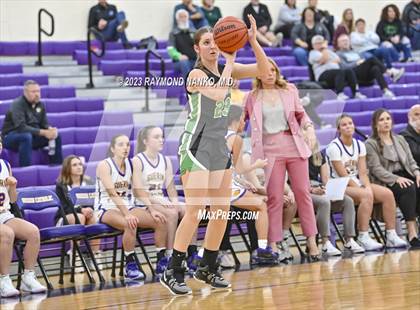 Thumbnail 3 in Yorktown @ Guerin Catholic photogallery.