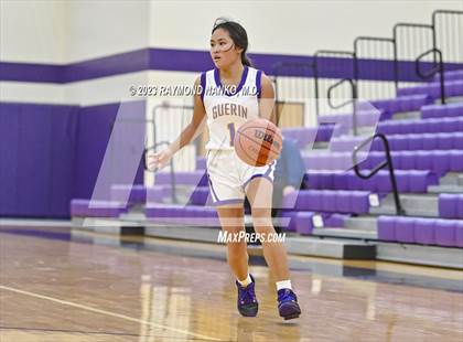 Thumbnail 1 in Yorktown @ Guerin Catholic photogallery.