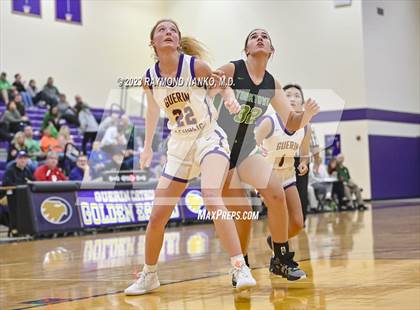 Thumbnail 3 in Yorktown @ Guerin Catholic photogallery.