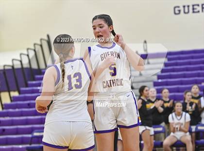 Thumbnail 2 in Yorktown @ Guerin Catholic photogallery.