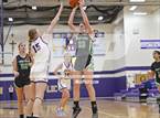 Photo from the gallery "Yorktown @ Guerin Catholic"