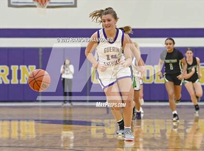 Thumbnail 2 in Yorktown @ Guerin Catholic photogallery.