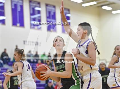 Thumbnail 1 in Yorktown @ Guerin Catholic photogallery.