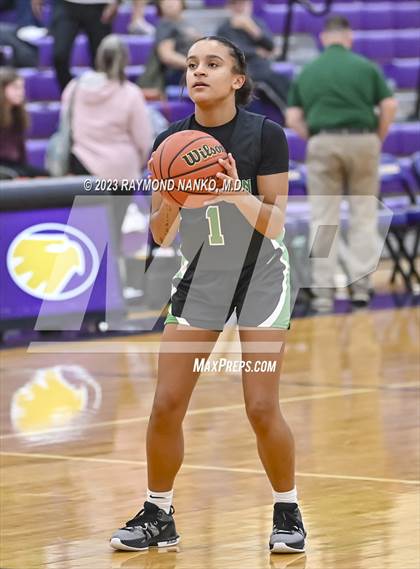 Thumbnail 1 in Yorktown @ Guerin Catholic photogallery.