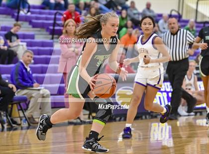 Thumbnail 2 in Yorktown @ Guerin Catholic photogallery.