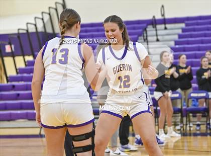 Thumbnail 1 in Yorktown @ Guerin Catholic photogallery.