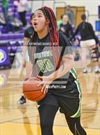 Photo from the gallery "Yorktown @ Guerin Catholic"