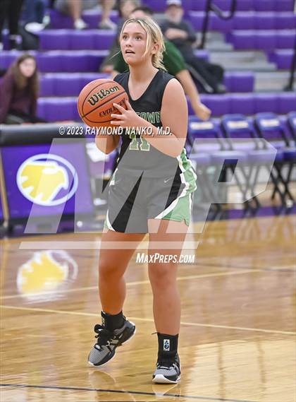 Thumbnail 1 in Yorktown @ Guerin Catholic photogallery.