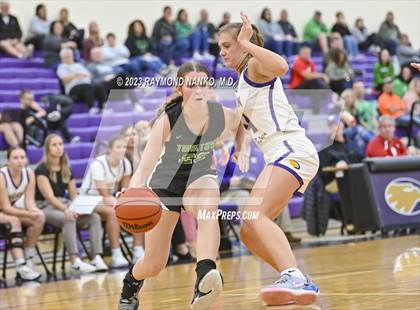 Thumbnail 2 in Yorktown @ Guerin Catholic photogallery.