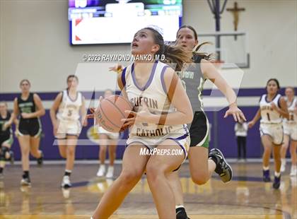Thumbnail 1 in Yorktown @ Guerin Catholic photogallery.