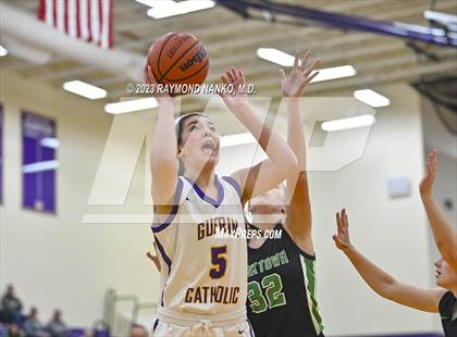 Thumbnail 1 in Yorktown @ Guerin Catholic photogallery.