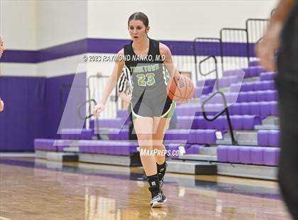 Thumbnail 2 in Yorktown @ Guerin Catholic photogallery.