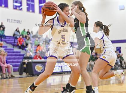 Thumbnail 3 in Yorktown @ Guerin Catholic photogallery.