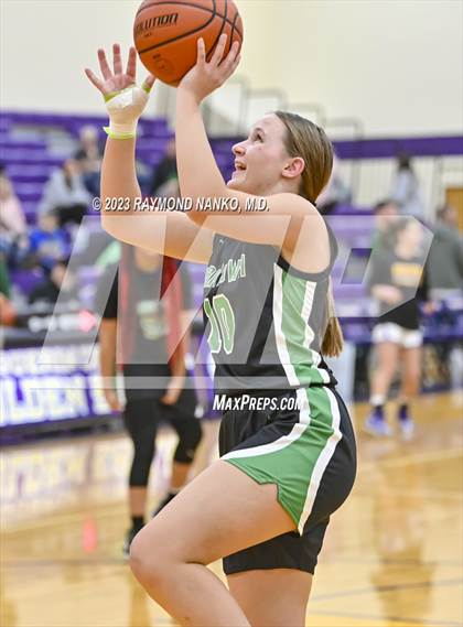 Thumbnail 1 in Yorktown @ Guerin Catholic photogallery.