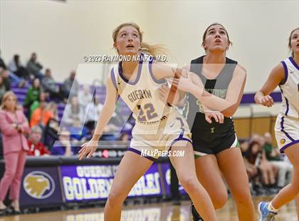 Thumbnail 2 in Yorktown @ Guerin Catholic photogallery.