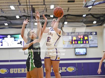 Thumbnail 1 in Yorktown @ Guerin Catholic photogallery.
