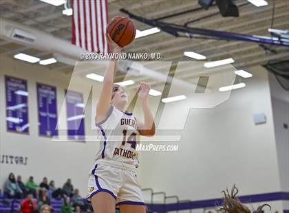 Thumbnail 2 in Yorktown @ Guerin Catholic photogallery.