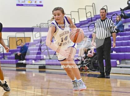 Thumbnail 2 in Yorktown @ Guerin Catholic photogallery.