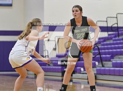 Thumbnail 1 in Yorktown @ Guerin Catholic photogallery.