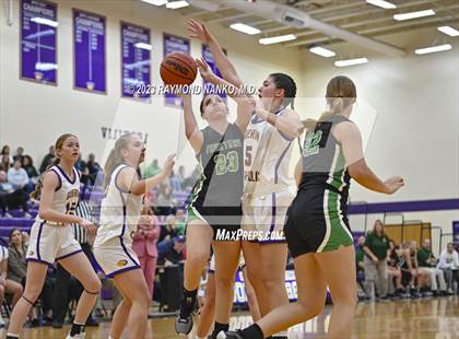 Thumbnail 1 in Yorktown @ Guerin Catholic photogallery.