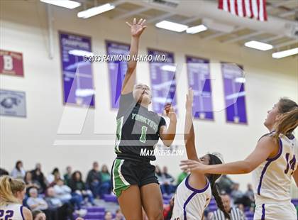 Thumbnail 1 in Yorktown @ Guerin Catholic photogallery.