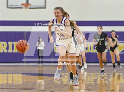 Thumbnail 3 in Yorktown @ Guerin Catholic photogallery.