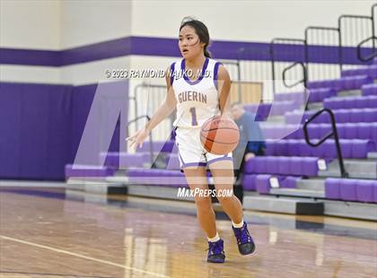 Thumbnail 3 in Yorktown @ Guerin Catholic photogallery.