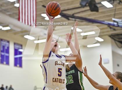Thumbnail 2 in Yorktown @ Guerin Catholic photogallery.