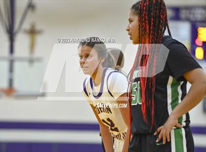 Thumbnail 1 in Yorktown @ Guerin Catholic photogallery.