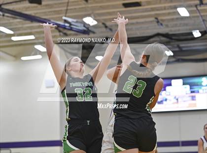 Thumbnail 3 in Yorktown @ Guerin Catholic photogallery.