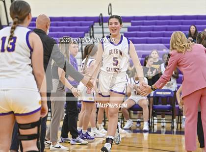 Thumbnail 3 in Yorktown @ Guerin Catholic photogallery.