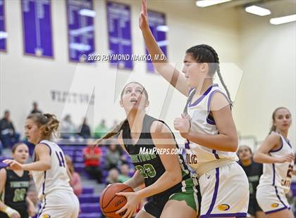 Thumbnail 3 in Yorktown @ Guerin Catholic photogallery.