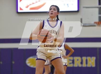 Thumbnail 3 in Yorktown @ Guerin Catholic photogallery.
