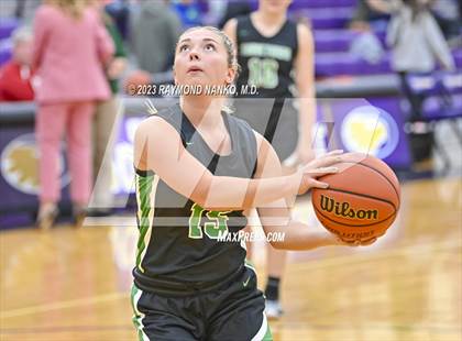 Thumbnail 3 in Yorktown @ Guerin Catholic photogallery.