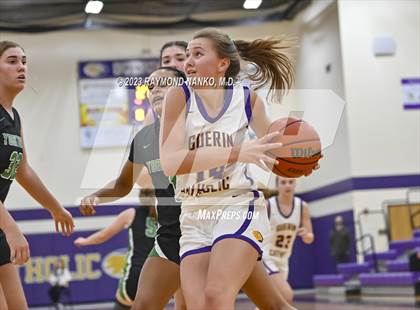 Thumbnail 1 in Yorktown @ Guerin Catholic photogallery.